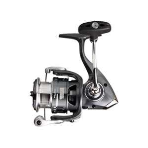 Fujin Tough 4000HG Spin Makinesi