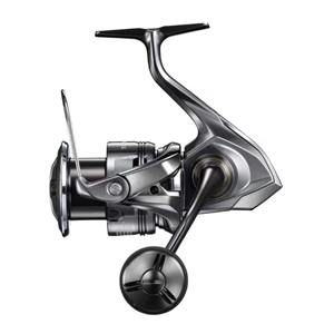 Shimano Twin Power FE 4000 PG Olta Makinası
