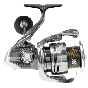 Shimano Twin Power FE 4000 PG Olta Makinası