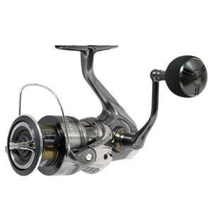 Shimano Twin Power FE 4000 PG Olta Makinası