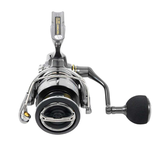 Shimano Twin Power FE 4000 PG Olta Makinası