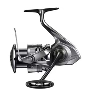 Shimano Twin Power FE 4000 XG Spin Olta Makinesi
