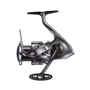 Shimano Makina Twin Power FE C3000