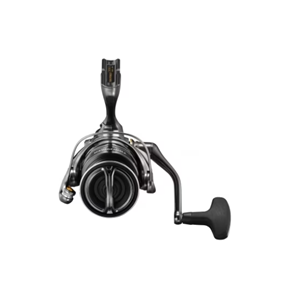 Shimano Twin Power FE C3000 Olta Makinası