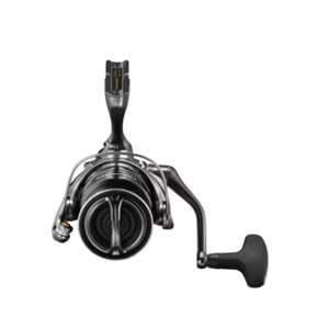 Shimano Makina Twin Power FE C3000