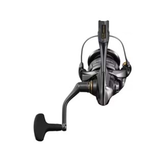 Shimano Makina Twin Power FE C3000