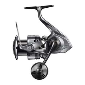 Shimano Twin Power FE C5000 XG Spin Olta Makinesi