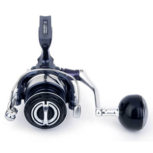 Shimano Twin Power SW C 8000 HG Spin Olta Makinesi
