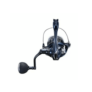 Shimano Twin Power XD FA 4000 PG Olta Makinası