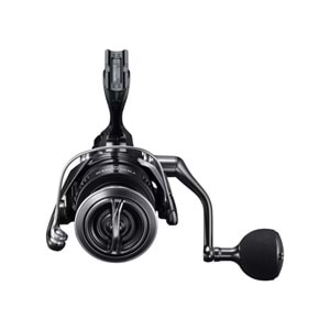 Shimano Twin Power XD FB 4000 PG Spin Olta Makinesi