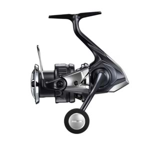 Shimano Makina Twin Power XD FB C3000 HG