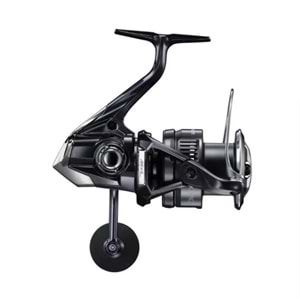 Shimano Makina Twin Power XD FB C3000 HG