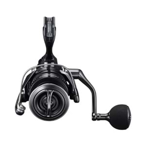 Shimano Makina Twin Power XD FB C3000 HG