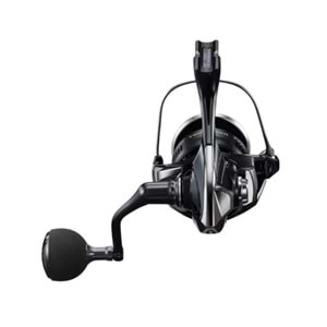 Shimano Makina Twin Power XD FB C3000 HG