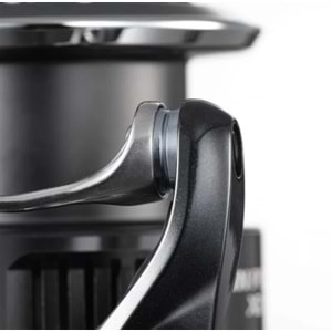 Shimano Makina Twin Power XD FB C3000 HG