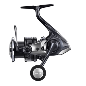 Shimano Twin Power XD FB C3000 XG Spin Olta Makinesi