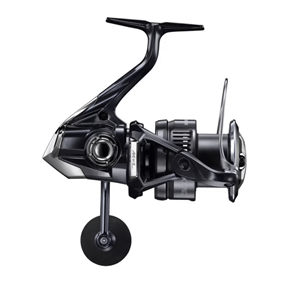Shimano Twin Power XD FB C3000 XG Spin Olta Makinesi