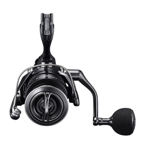 Shimano Twin Power XD FB C3000 XG Spin Olta Makinesi