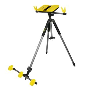 Kaido Bullmax Surf Tripodu