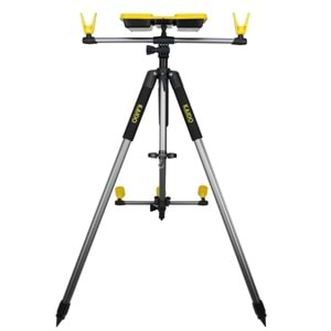 Kaido Bullmax Surf Tripodu