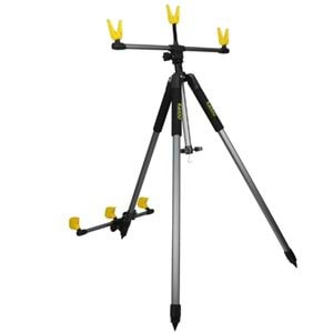 Kaido Bullmax Surf Tripodu