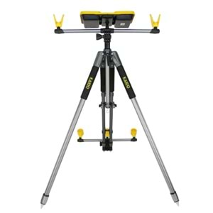 Kaido Promax Surf Tripodu