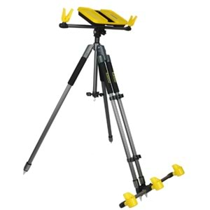 Kaido Promax Surf Tripodu