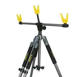 Kaido Promax Surf Tripodu