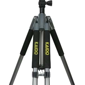 Kaido Promax Surf Tripodu