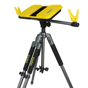 Kaido Promax Surf Tripodu