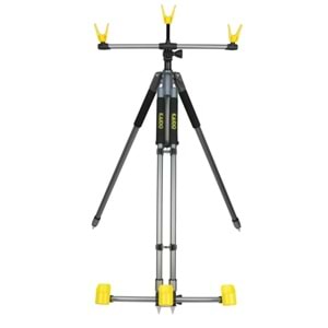 Kaido Promax Surf Tripodu