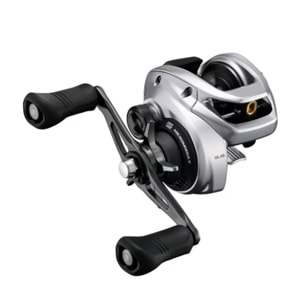 Shimano Makina Tranx B 300 Sağ Kol
