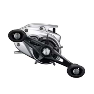 Shimano Makina Tranx B 300 Sağ Kol