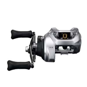 Shimano Makina Tranx B 300 Sağ Kol