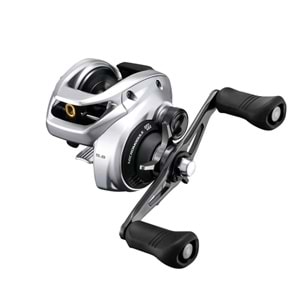 Shimano Tranx B 301 Sol Kol Olta Makinası