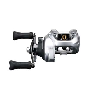 Shimano Tranx B 301 Sol Kol Olta Makinası