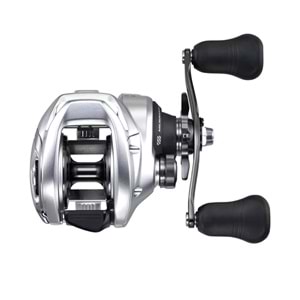 Shimano Tranx B 301 Sol Kol Olta Makinası