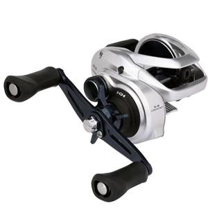 Shimano Tranx 400 A Sağ Kol Olta Makinası