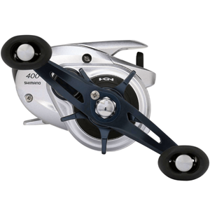 Shimano Tranx 400 A Sağ Kol Olta Makinası