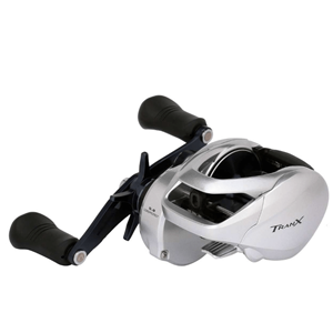 Shimano Tranx 400 A Sağ Kol Olta Makinası