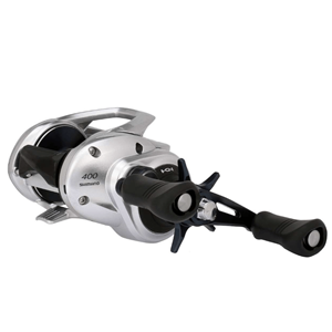 Shimano Tranx 400 A Sağ Kol Olta Makinası