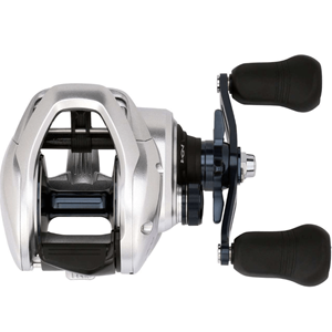 Shimano Tranx 400 A Sağ Kol Olta Makinası