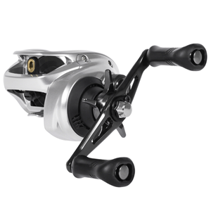 Shimano Tranx B 401 Sol Kol Olta Makinası