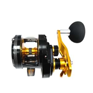 Tica Victor TYA5HL Çıkrık
