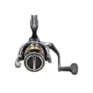 Shimano Ultegra 1000 FD Lrf Olta Makinesi