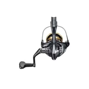 Shimano Ultegra 1000 FD Lrf Olta Makinesi