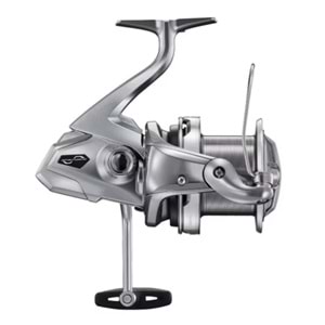 Shimano Ultegra 14000 XSE Surf Olta Makinası