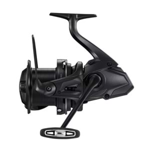 Shimano Ultegra 14000 XTE Surf Olta Makinesi