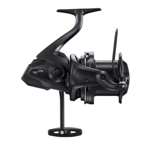 Shimano Ultegra 14000 XTE Surf Olta Makinesi