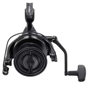 Shimano Ultegra 14000 XTE Surf Olta Makinesi